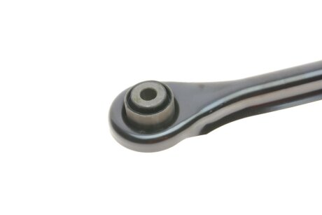 Рычаг передней подвески fag 821094210