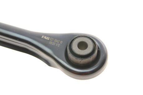 Рычаг передней подвески fag 821094210