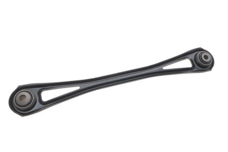 Важіль передньої підвіски fag 821096610