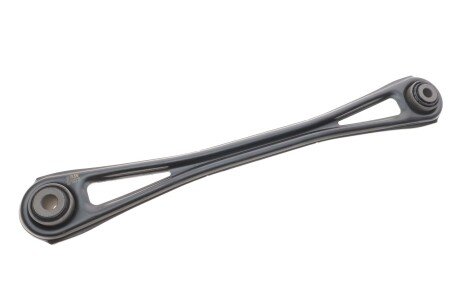 Важіль передньої підвіски fag 821096610