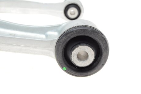 Важіль передньої підвіски fag 821096910