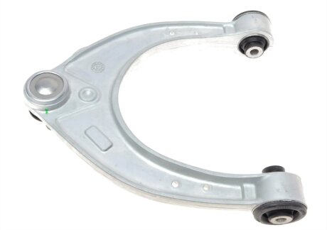 Важіль передньої підвіски fag 821096910