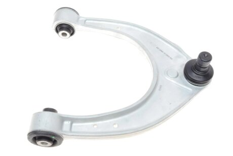 Важіль передньої підвіски fag 821096910