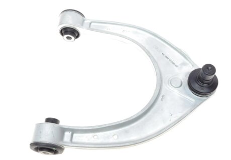 Важіль передньої підвіски fag 821096910