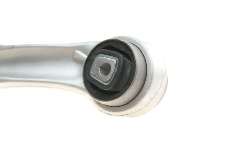 Рычаг передней подвески fag 821097010