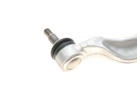 Рычаг передней подвески fag 821097010