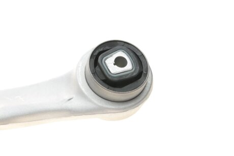 Рычаг передней подвески fag 821097010