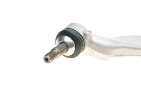 Рычаг передней подвески fag 821097010