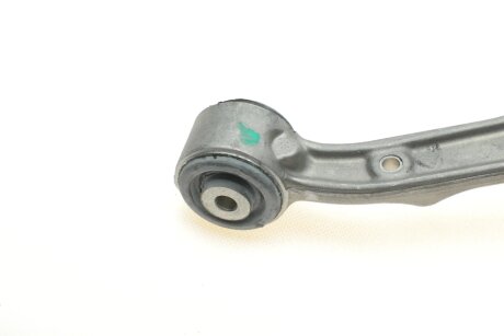 Важіль передньої підвіски fag 821097210