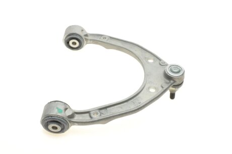 Важіль передньої підвіски fag 821097210