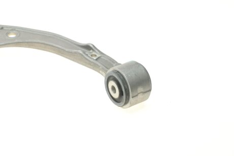 Важіль передньої підвіски fag 821097210