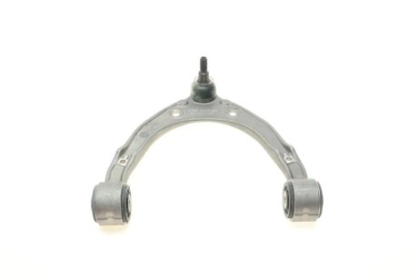 Важіль передньої підвіски fag 821097210