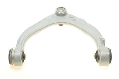 Рычаг передней подвески fag 821097410