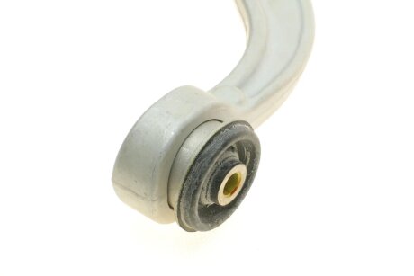 Рычаг передней подвески fag 821097410