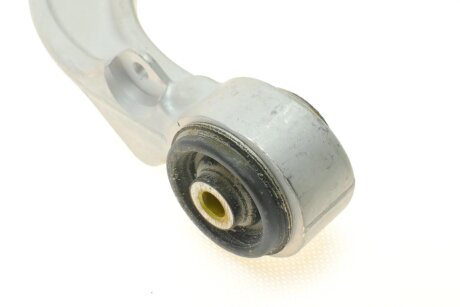 Рычаг передней подвески fag 821097410