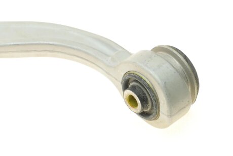 Рычаг передней подвески fag 821097410