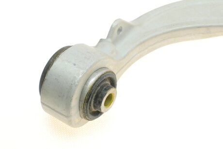 Рычаг передней подвески fag 821097410