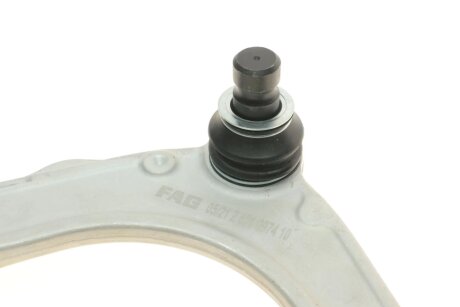 Рычаг передней подвески fag 821097410