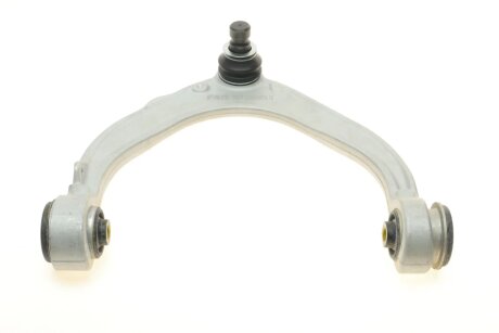 Рычаг передней подвески fag 821097410