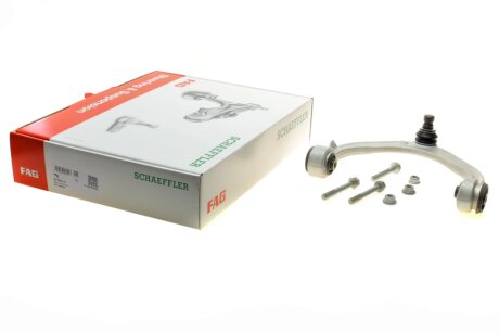 Рычаг передней подвески fag 821097410