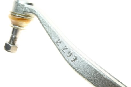 Рычаг передней подвески fag 821097710