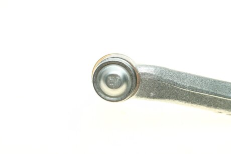 Рычаг передней подвески fag 821097710