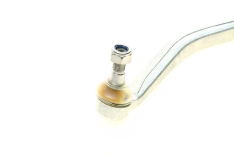 Рычаг передней подвески fag 821097710