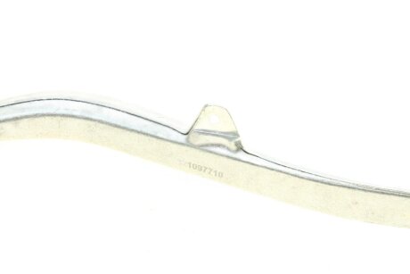 Рычаг передней подвески fag 821097710