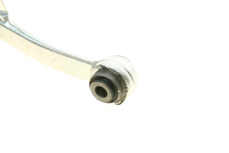 Рычаг передней подвески fag 821097710