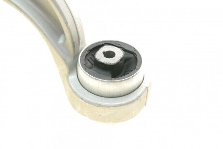 Рычаг передней подвески fag 821101410