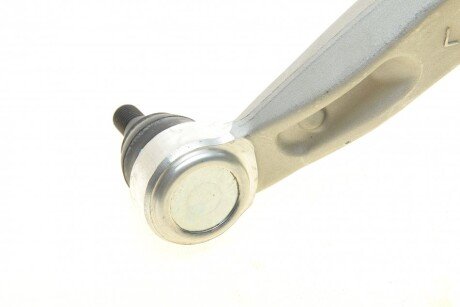 Рычаг передней подвески fag 821101410