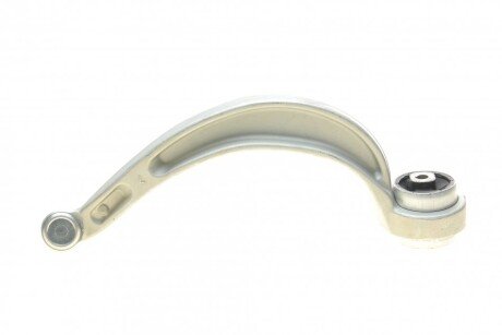 Рычаг передней подвески fag 821101410