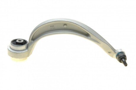 Рычаг передней подвески fag 821101410