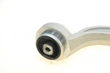 Рычаг передней подвески fag 821101410