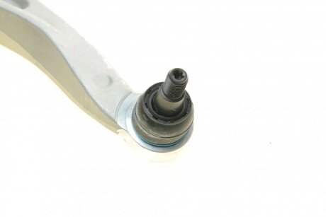 Рычаг передней подвески fag 821101410