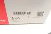 Рычаг передней подвески FAG 821 1015 10