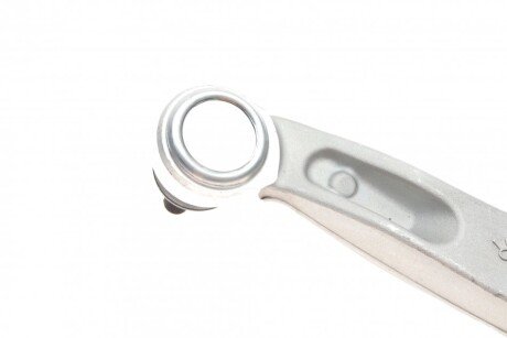 Важіль передньої підвіски fag 821101510