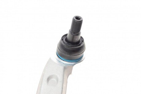 Важіль передньої підвіски fag 821101510