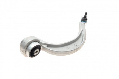 Важіль передньої підвіски fag 821101510