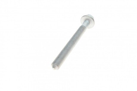 Важіль передньої підвіски fag 821101510