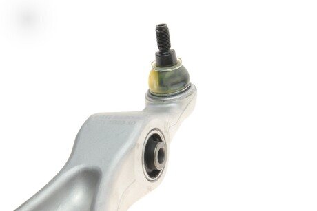 Рычаг передней подвески fag 821102010