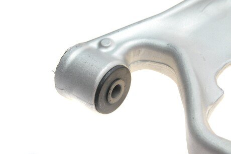 Рычаг передней подвески fag 821102010