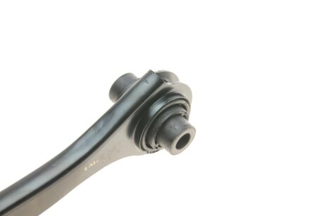 Рычаг передней подвески fag 821102310