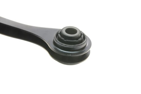 Рычаг передней подвески fag 821102310