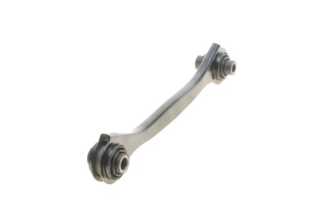 Рычаг передней подвески fag 821102310