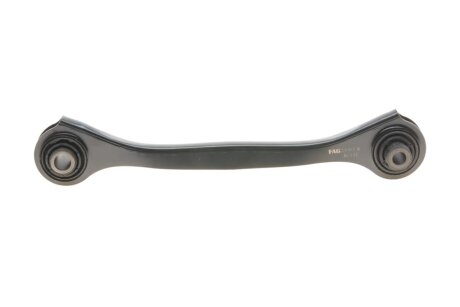 Рычаг передней подвески fag 821102310