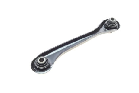 Рычаг передней подвески fag 821102610