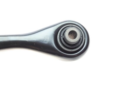 Рычаг передней подвески fag 821102610