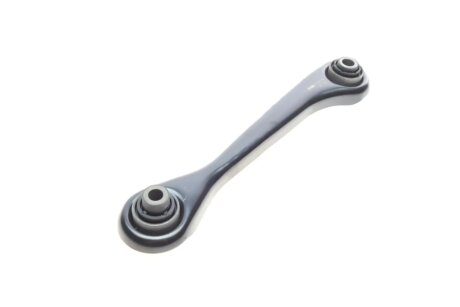 Рычаг передней подвески fag 821102610