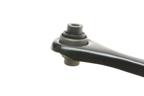 Важіль передньої підвіски fag 821102710